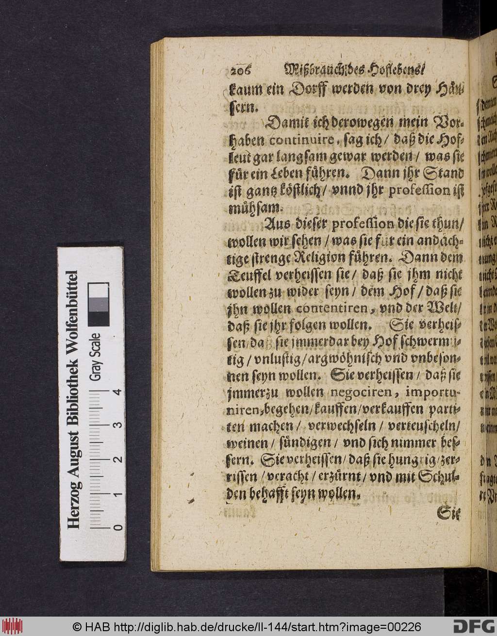 http://diglib.hab.de/drucke/ll-144/00226.jpg