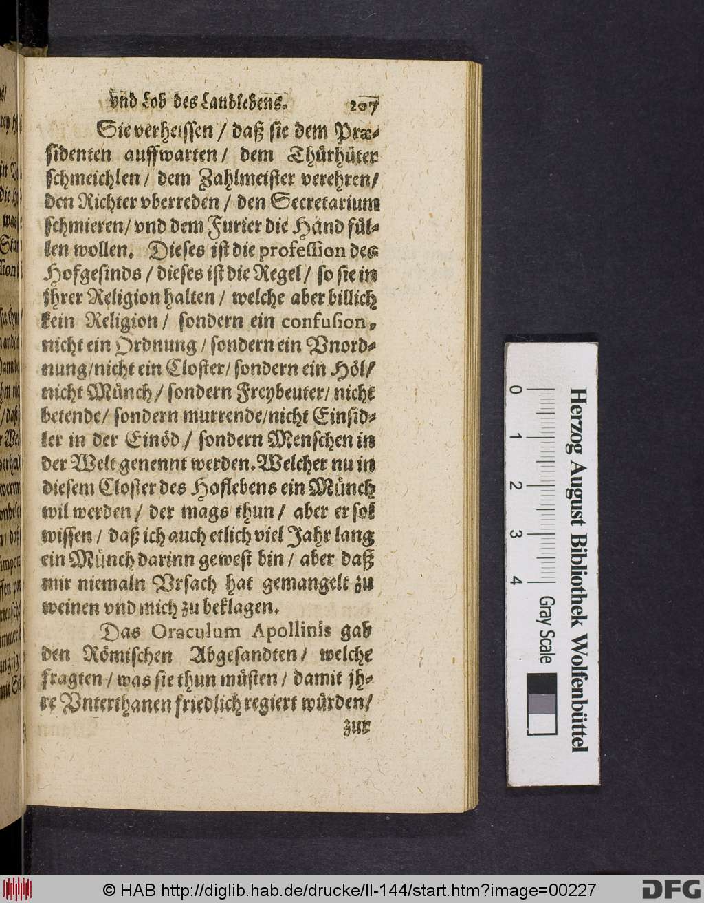 http://diglib.hab.de/drucke/ll-144/00227.jpg