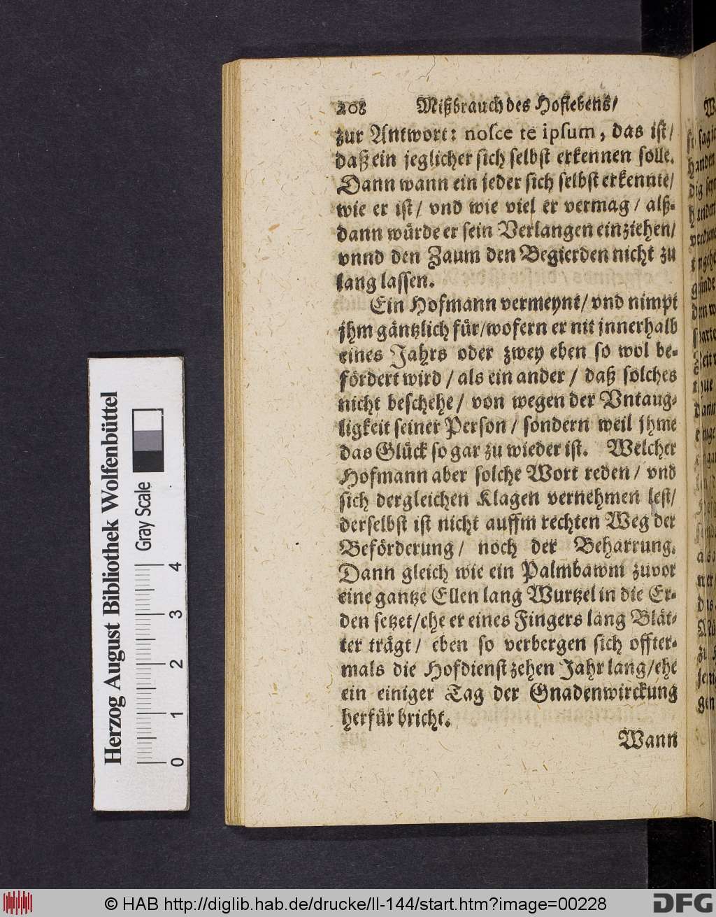 http://diglib.hab.de/drucke/ll-144/00228.jpg