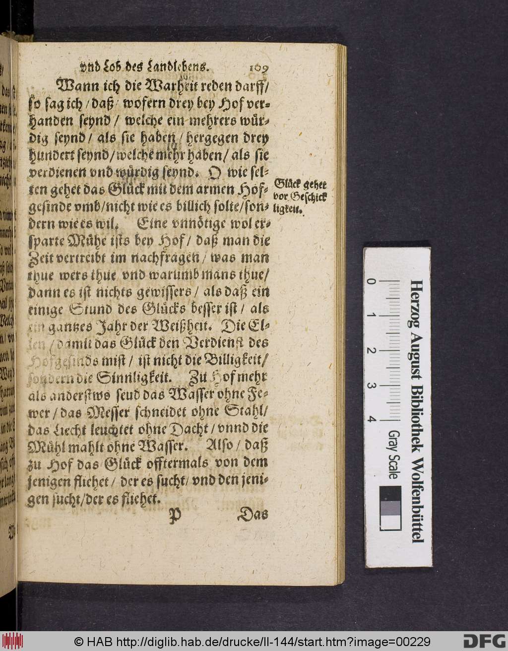 http://diglib.hab.de/drucke/ll-144/00229.jpg