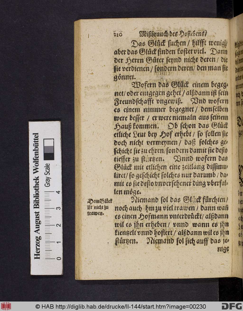 http://diglib.hab.de/drucke/ll-144/00230.jpg