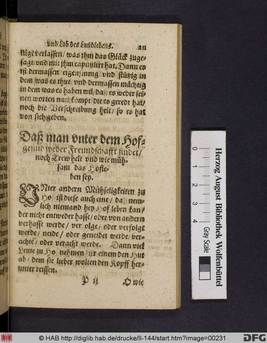 http://diglib.hab.de/drucke/ll-144/00231.jpg