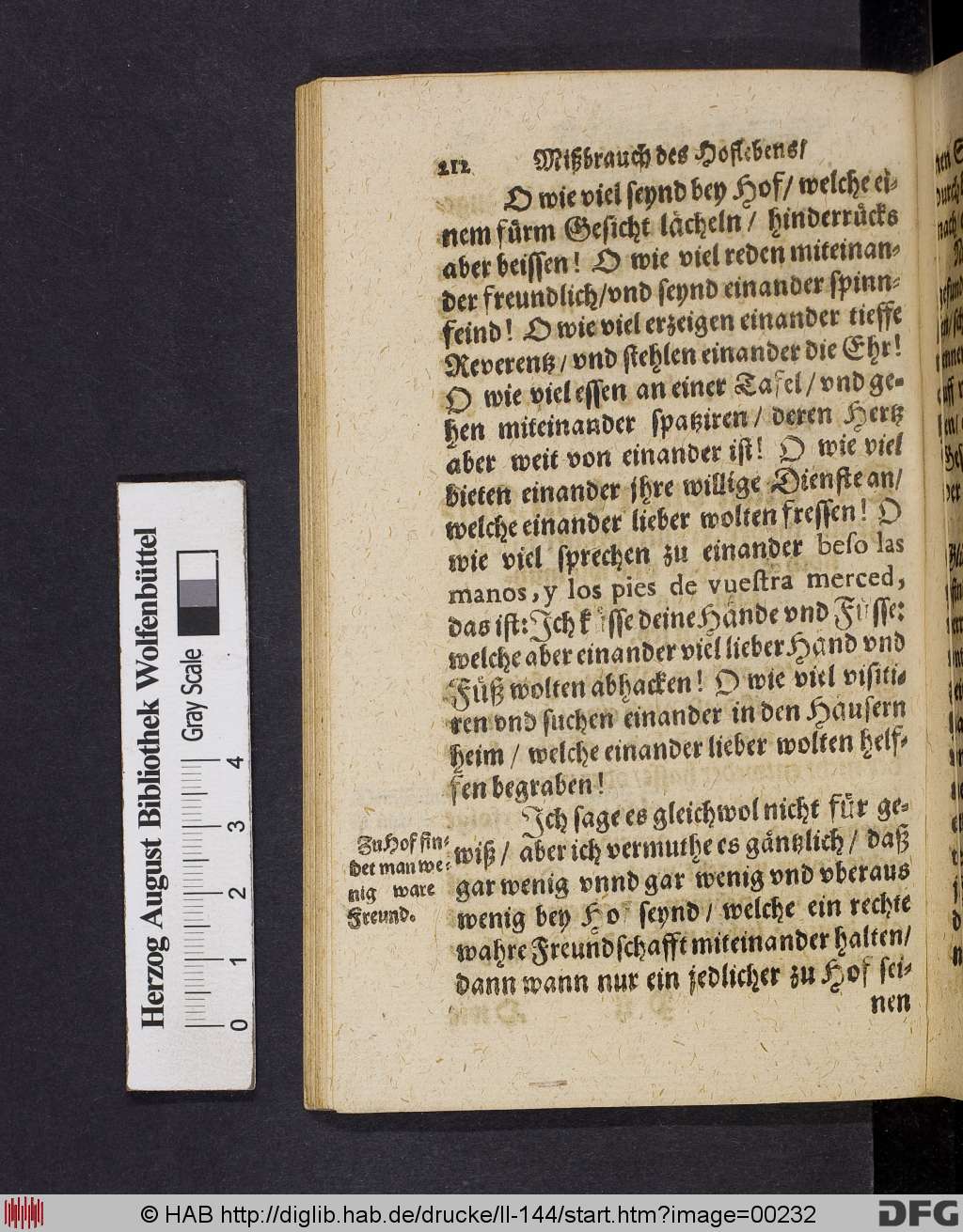 http://diglib.hab.de/drucke/ll-144/00232.jpg