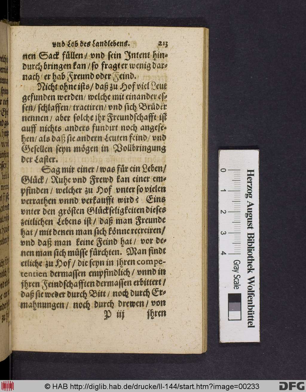 http://diglib.hab.de/drucke/ll-144/00233.jpg