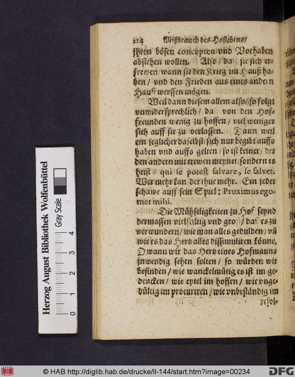 http://diglib.hab.de/drucke/ll-144/00234.jpg