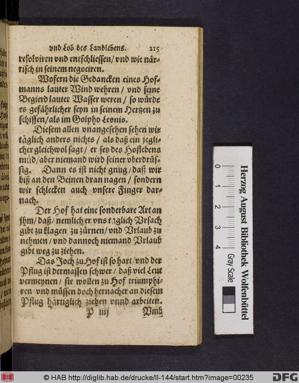 http://diglib.hab.de/drucke/ll-144/00235.jpg