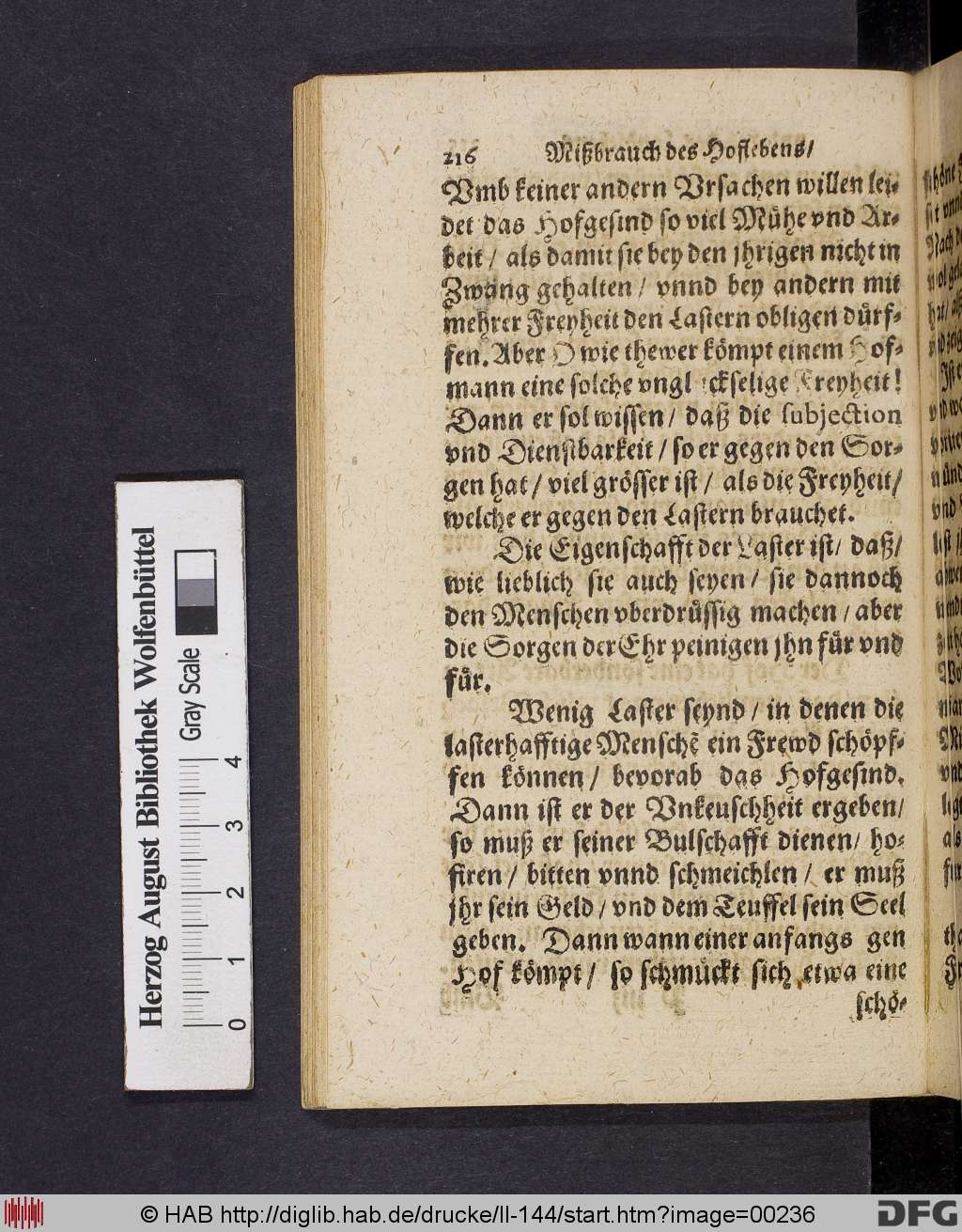 http://diglib.hab.de/drucke/ll-144/00236.jpg