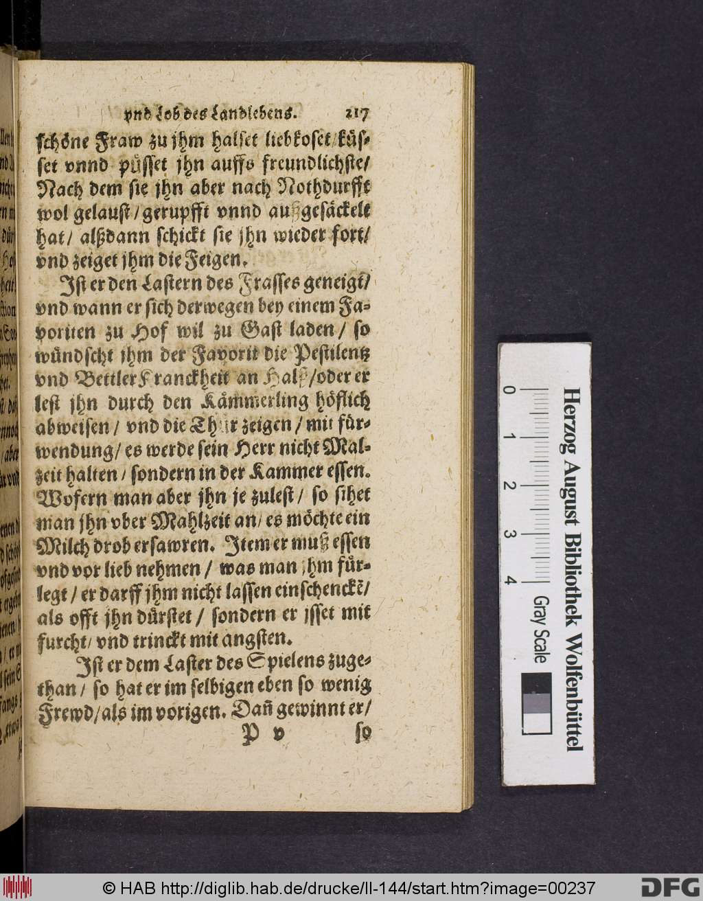 http://diglib.hab.de/drucke/ll-144/00237.jpg