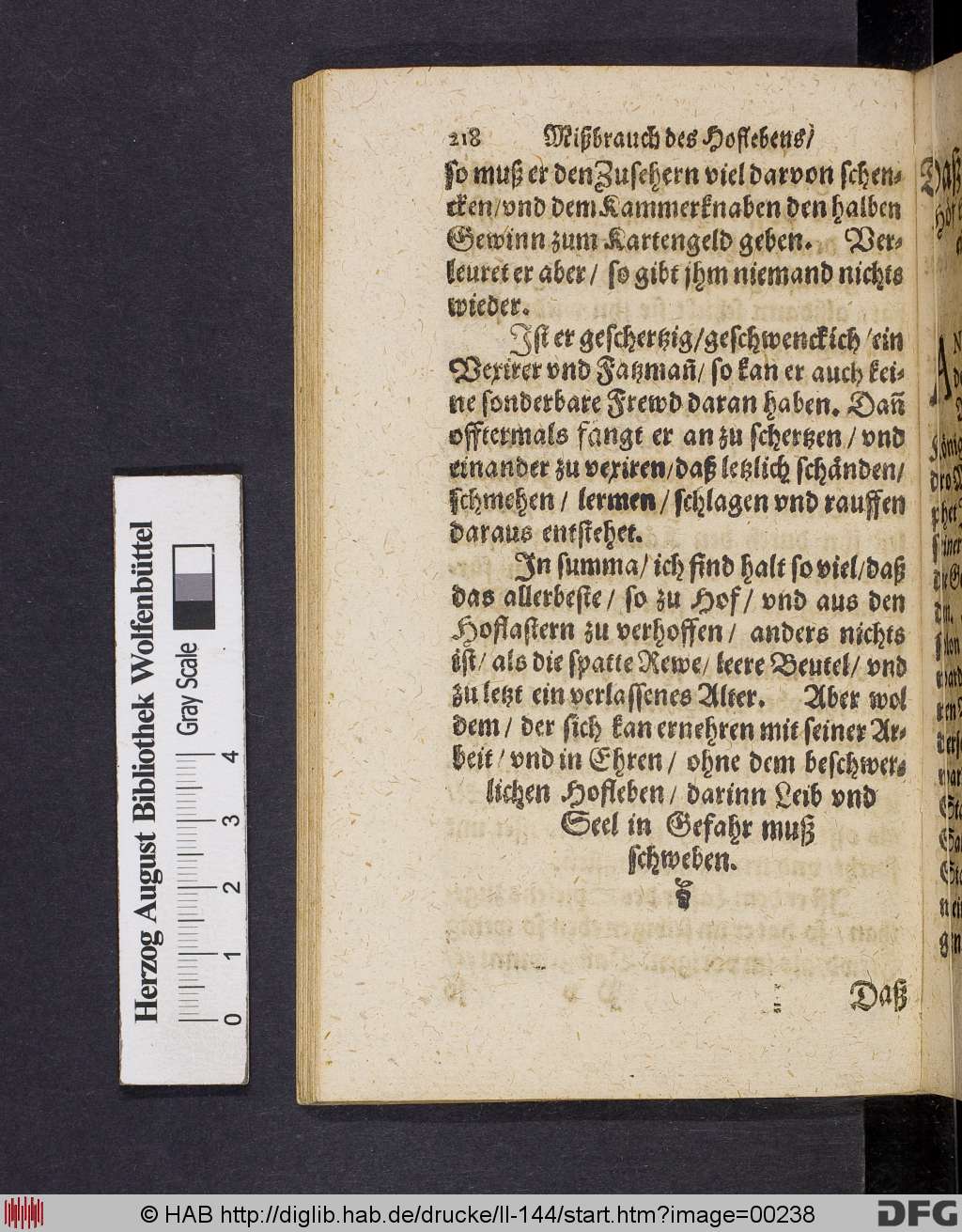 http://diglib.hab.de/drucke/ll-144/00238.jpg