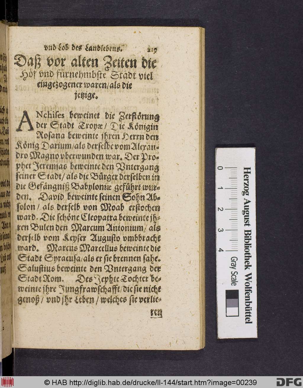 http://diglib.hab.de/drucke/ll-144/00239.jpg