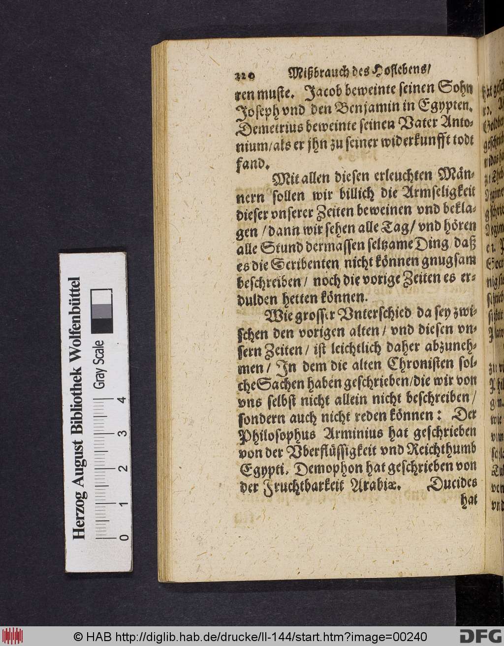 http://diglib.hab.de/drucke/ll-144/00240.jpg