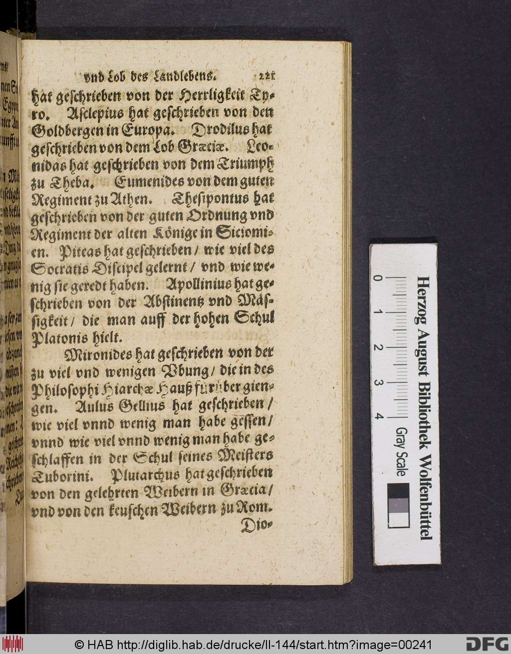 http://diglib.hab.de/drucke/ll-144/00241.jpg