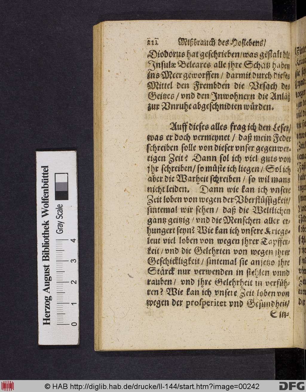 http://diglib.hab.de/drucke/ll-144/00242.jpg