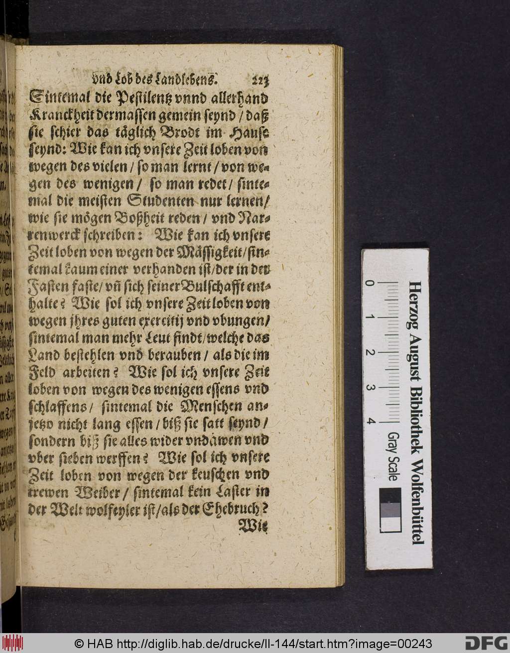 http://diglib.hab.de/drucke/ll-144/00243.jpg