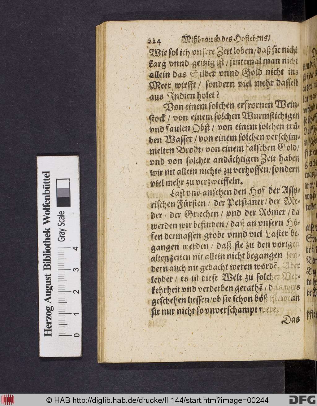 http://diglib.hab.de/drucke/ll-144/00244.jpg