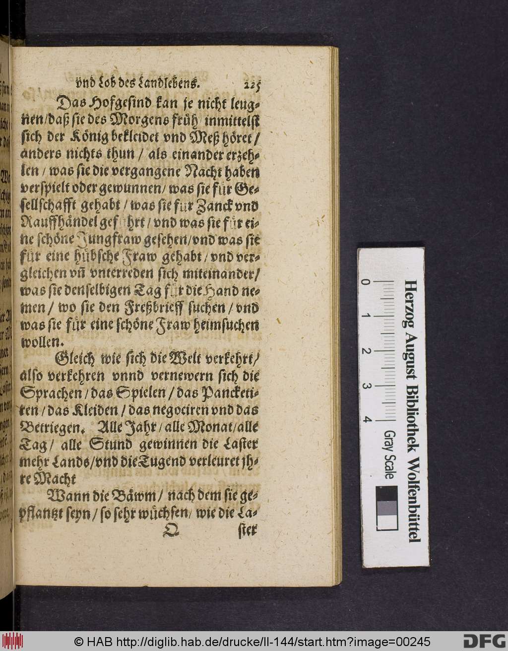 http://diglib.hab.de/drucke/ll-144/00245.jpg