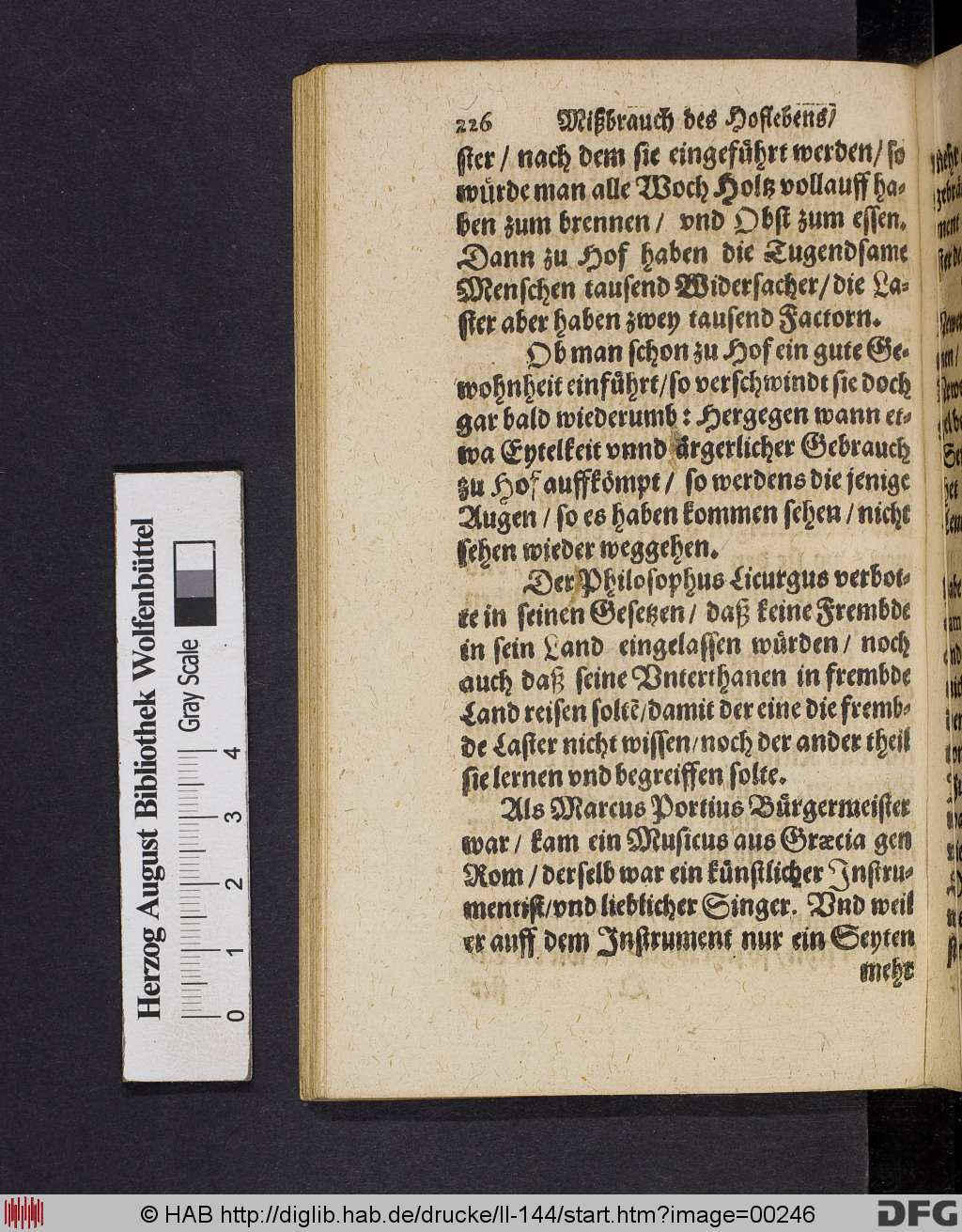 http://diglib.hab.de/drucke/ll-144/00246.jpg