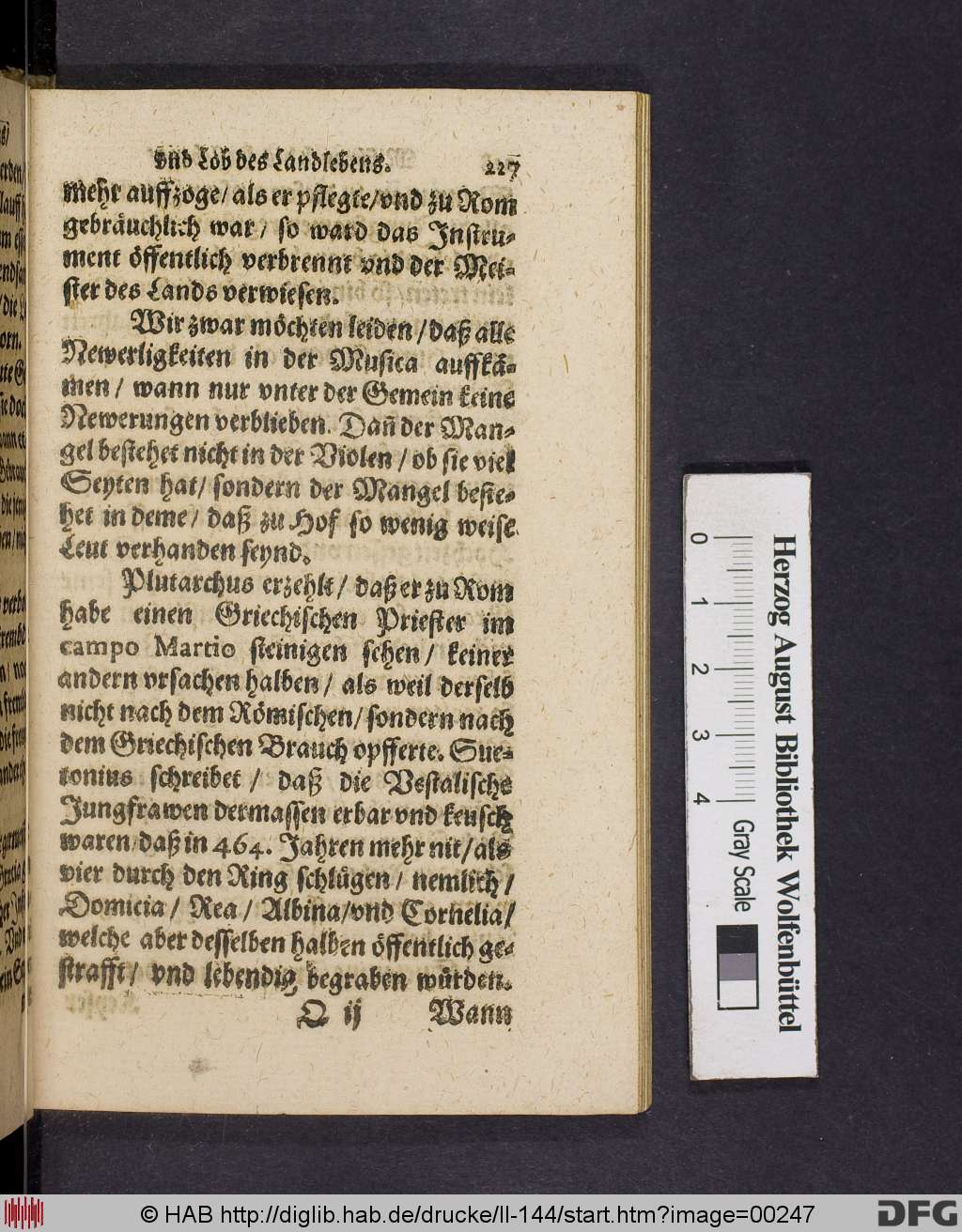 http://diglib.hab.de/drucke/ll-144/00247.jpg