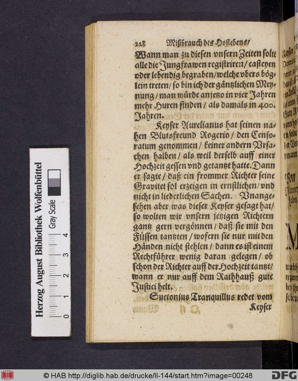 http://diglib.hab.de/drucke/ll-144/00248.jpg