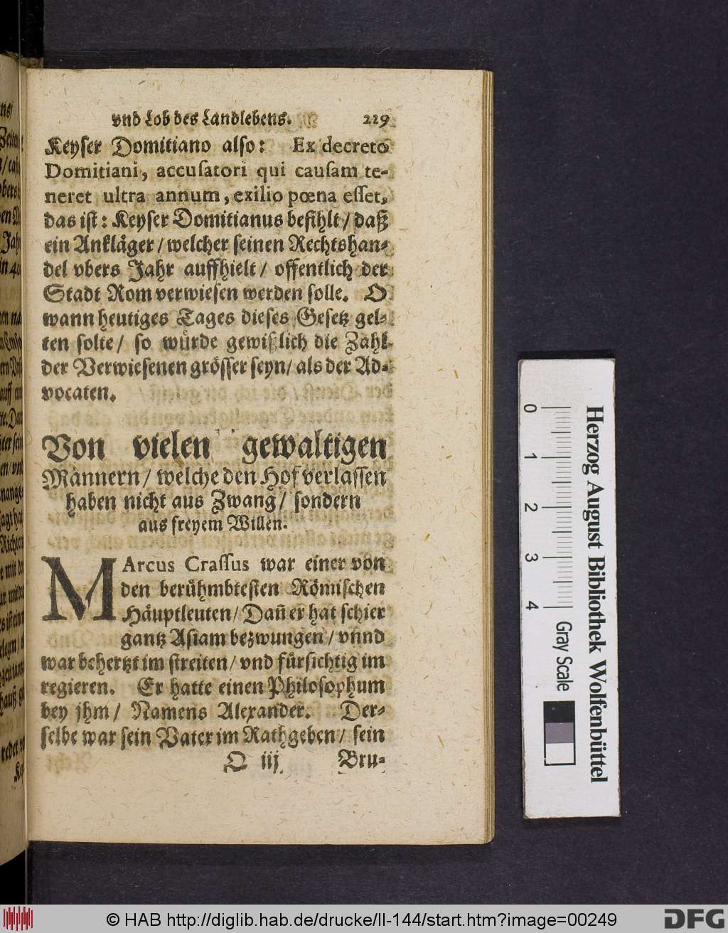 http://diglib.hab.de/drucke/ll-144/00249.jpg