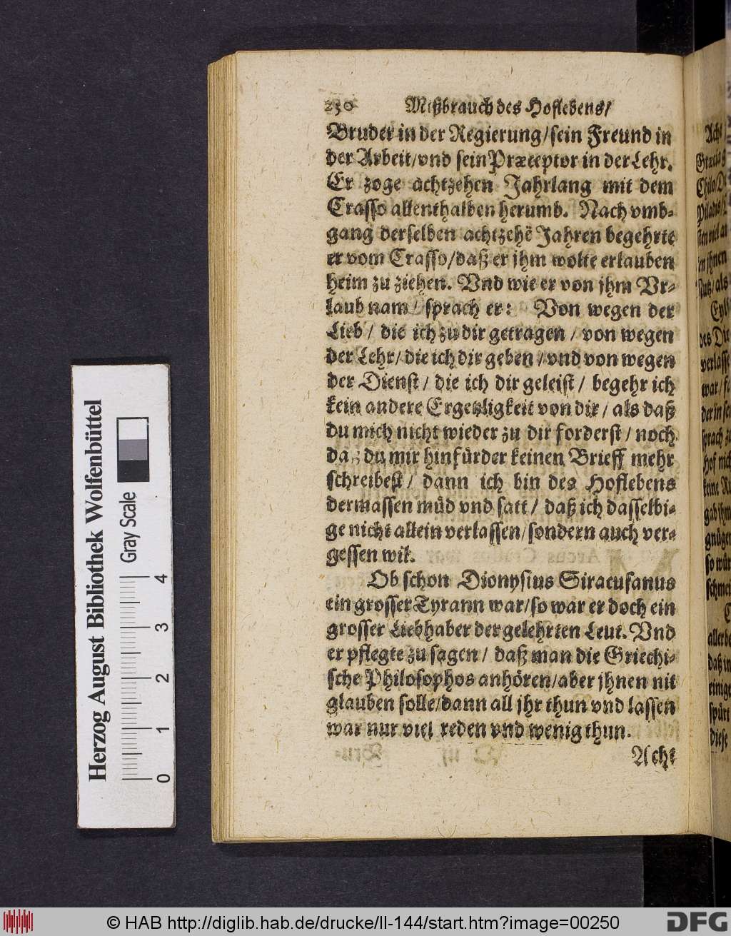 http://diglib.hab.de/drucke/ll-144/00250.jpg