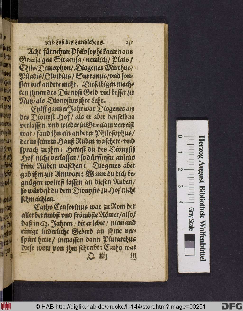 http://diglib.hab.de/drucke/ll-144/00251.jpg