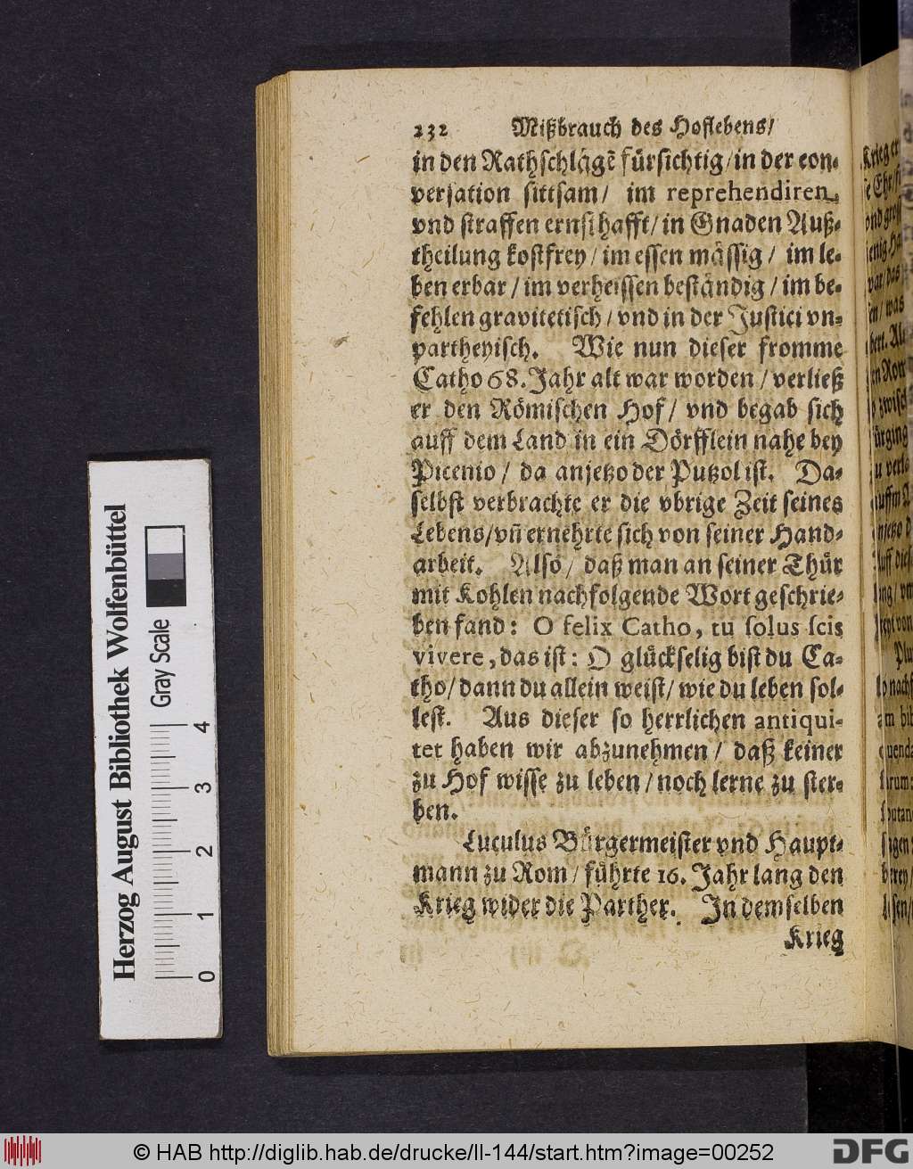 http://diglib.hab.de/drucke/ll-144/00252.jpg