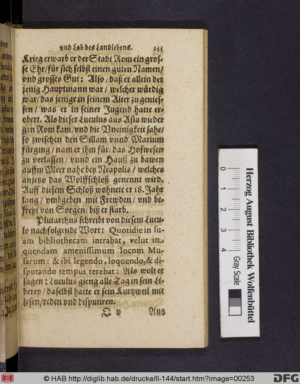 http://diglib.hab.de/drucke/ll-144/00253.jpg