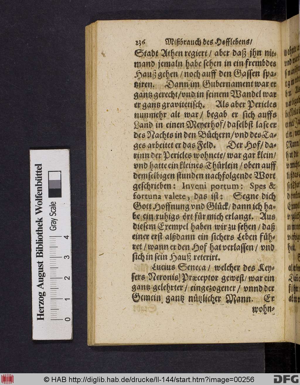 http://diglib.hab.de/drucke/ll-144/00256.jpg