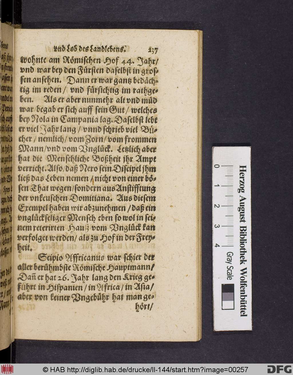 http://diglib.hab.de/drucke/ll-144/00257.jpg