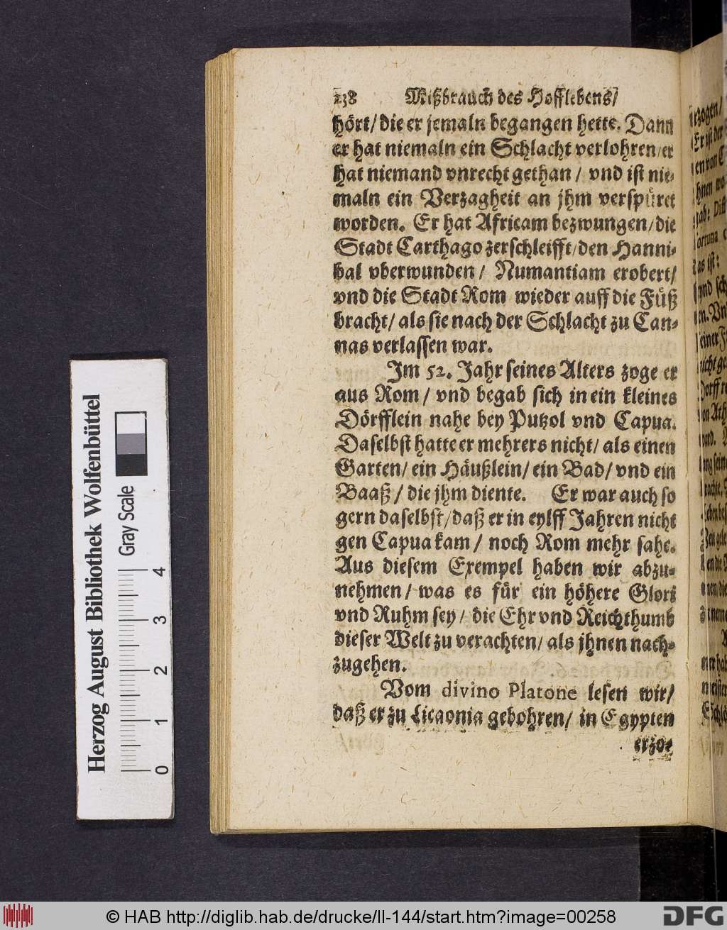 http://diglib.hab.de/drucke/ll-144/00258.jpg