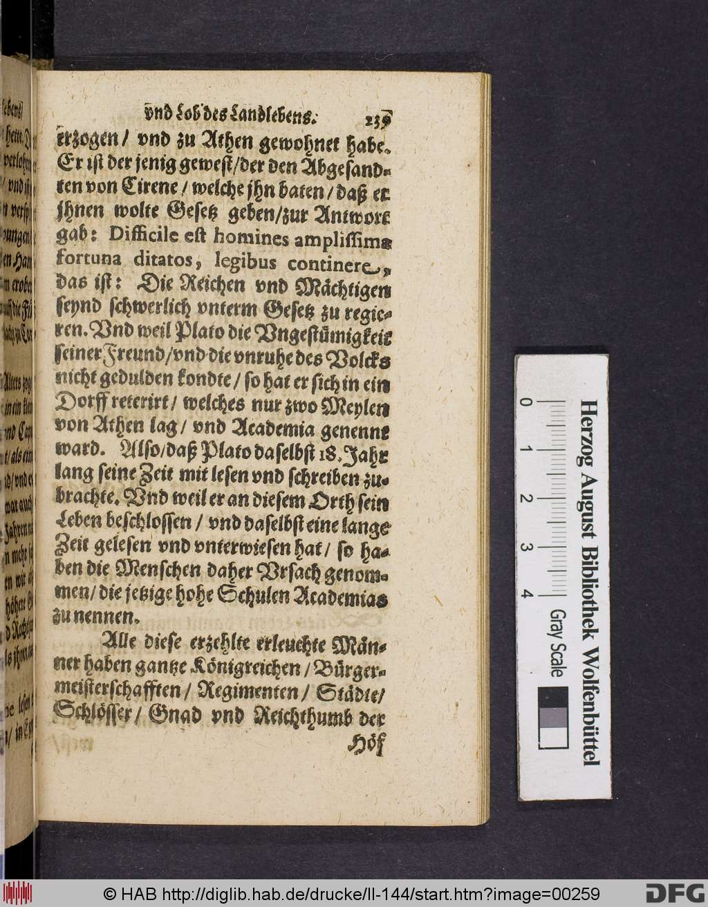 http://diglib.hab.de/drucke/ll-144/00259.jpg