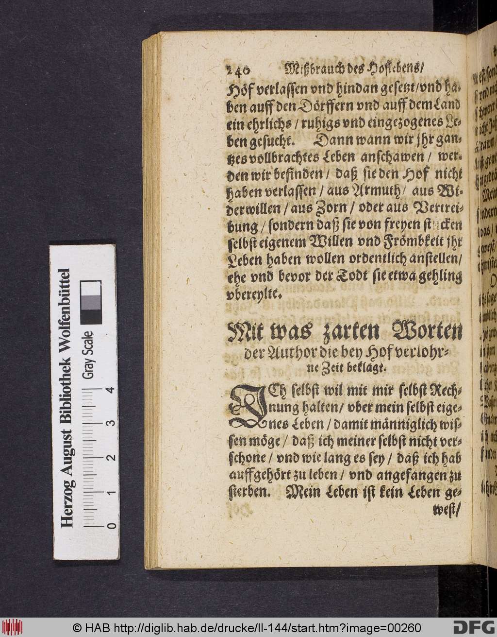 http://diglib.hab.de/drucke/ll-144/00260.jpg