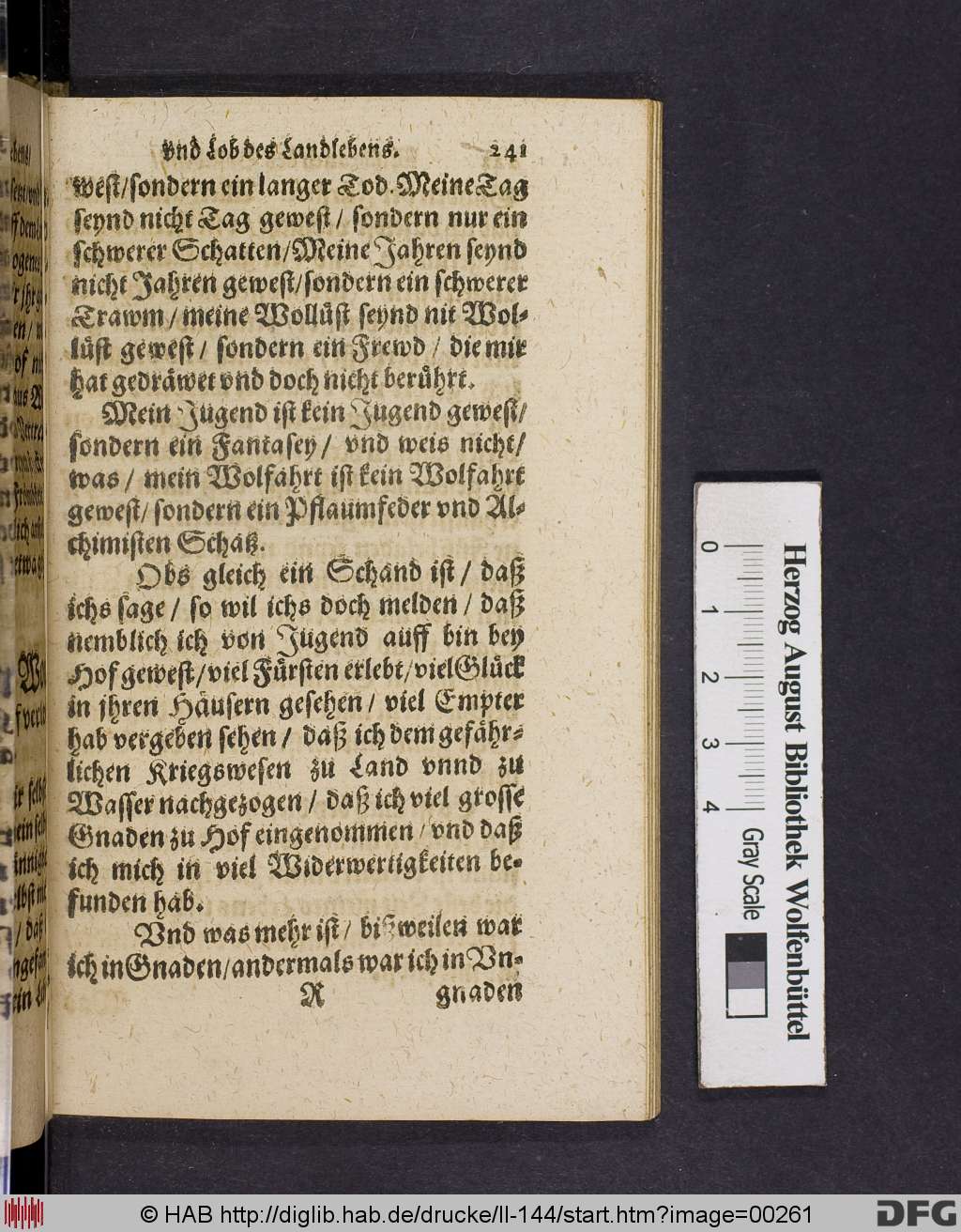 http://diglib.hab.de/drucke/ll-144/00261.jpg