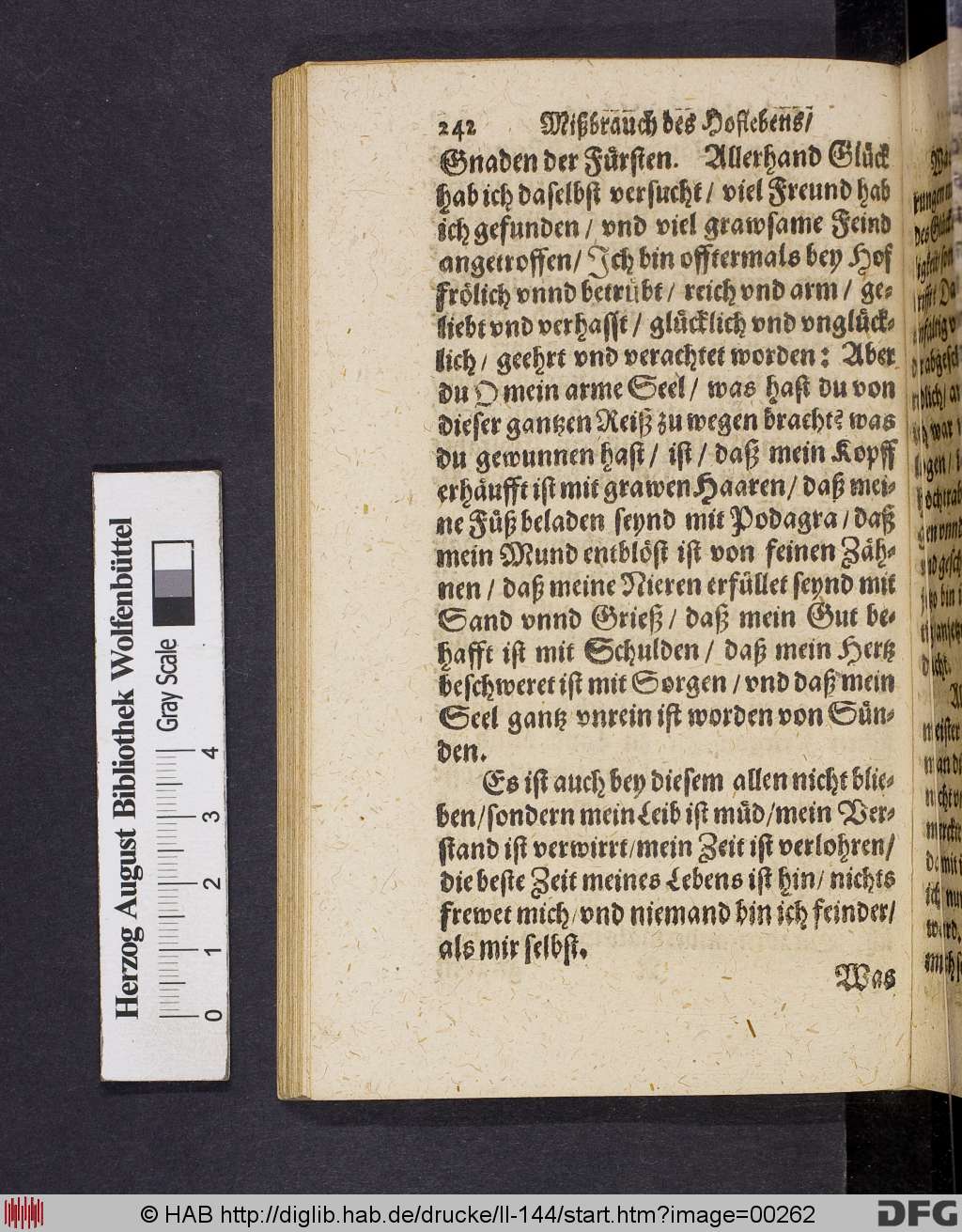 http://diglib.hab.de/drucke/ll-144/00262.jpg