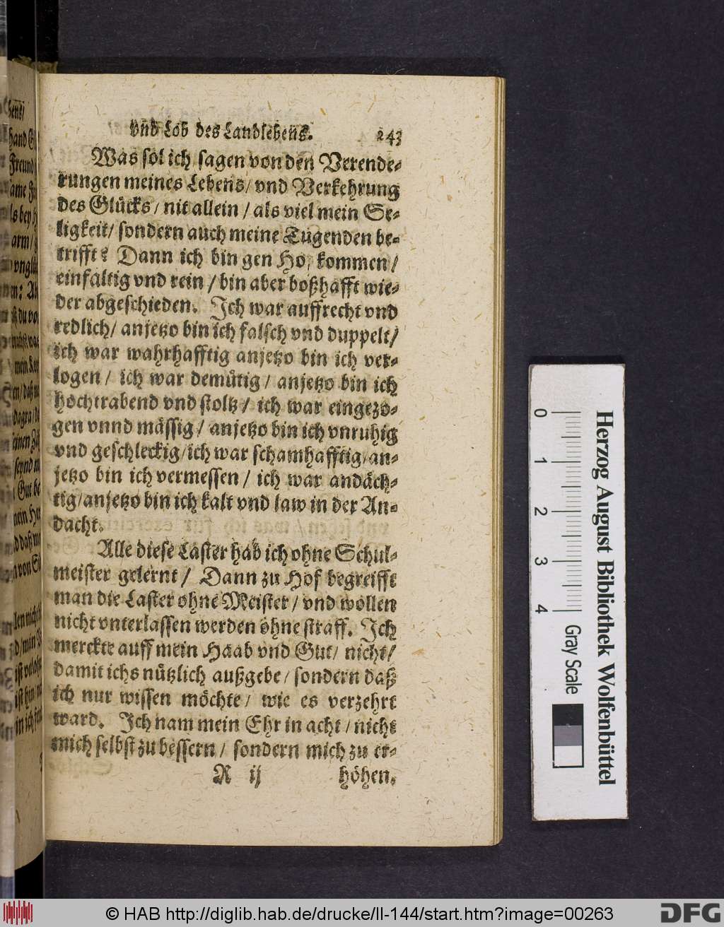 http://diglib.hab.de/drucke/ll-144/00263.jpg