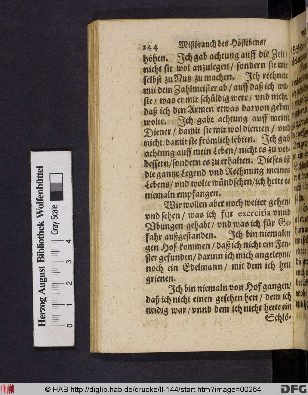 http://diglib.hab.de/drucke/ll-144/00264.jpg