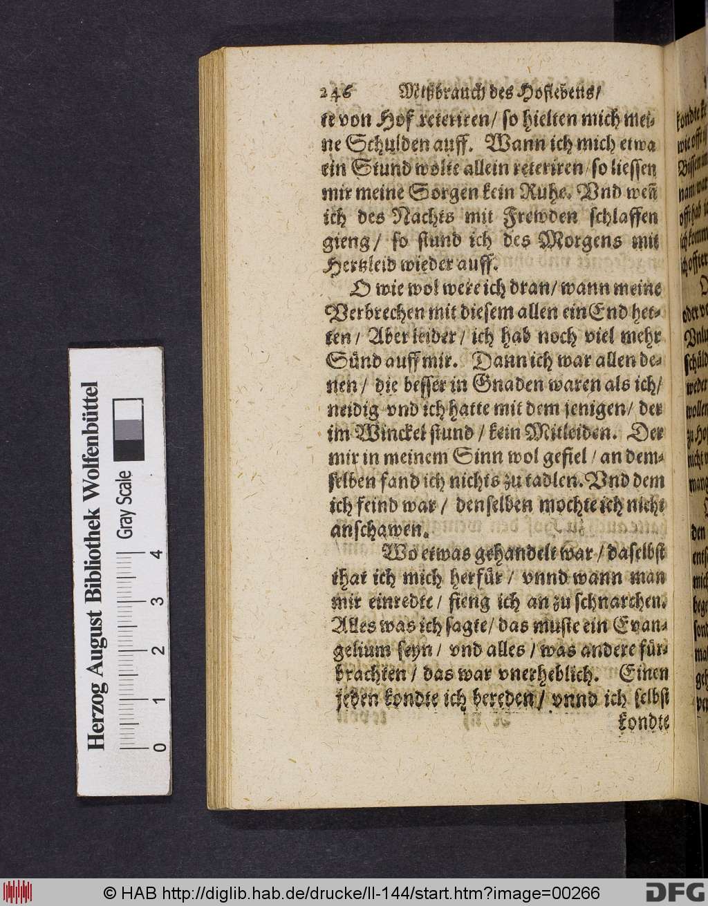 http://diglib.hab.de/drucke/ll-144/00266.jpg