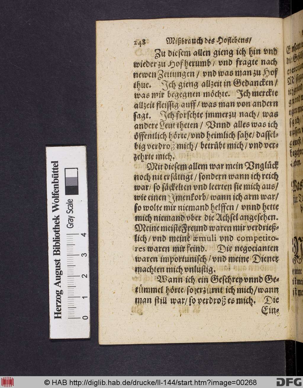 http://diglib.hab.de/drucke/ll-144/00268.jpg