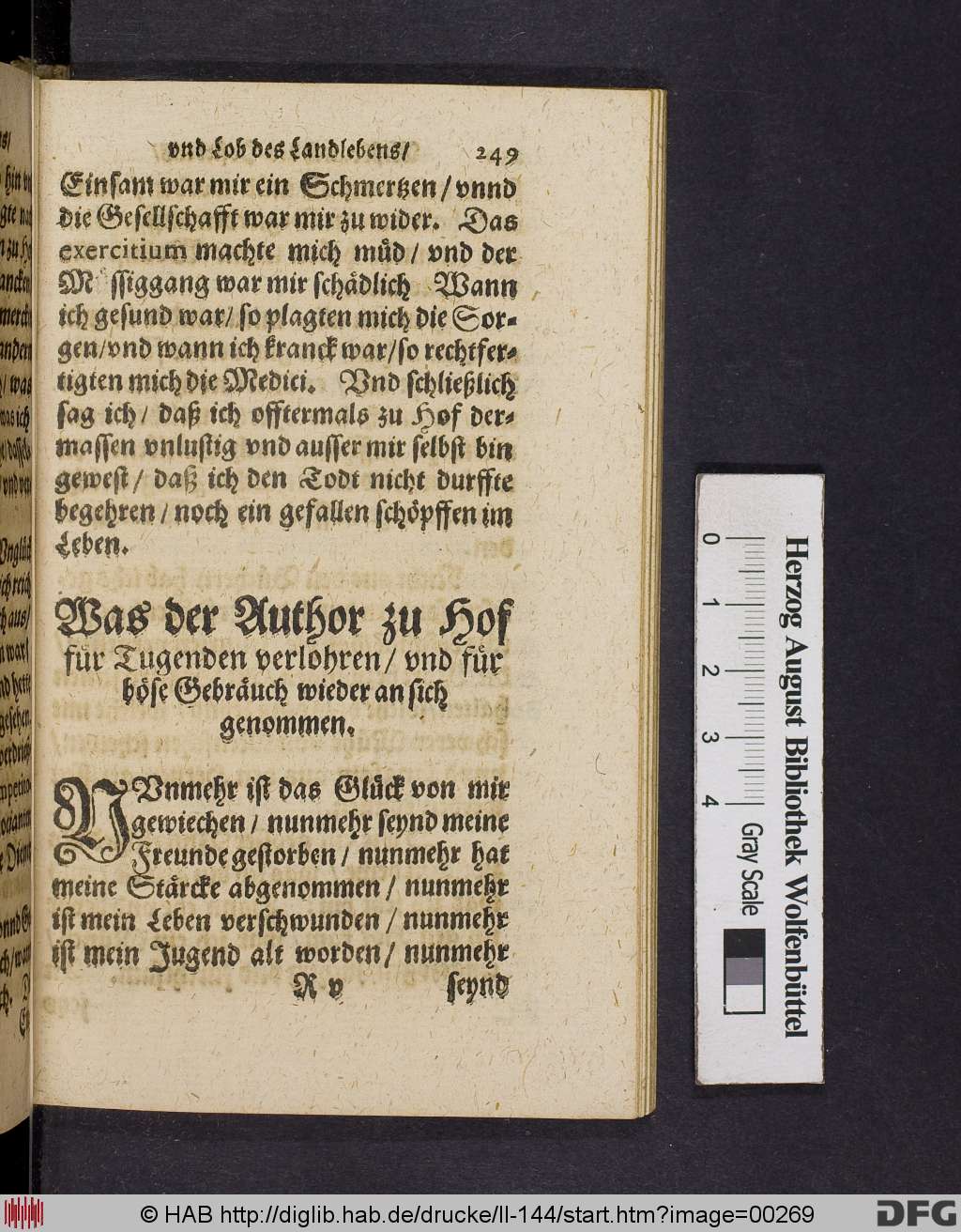 http://diglib.hab.de/drucke/ll-144/00269.jpg