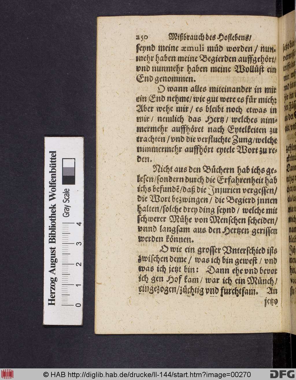 http://diglib.hab.de/drucke/ll-144/00270.jpg