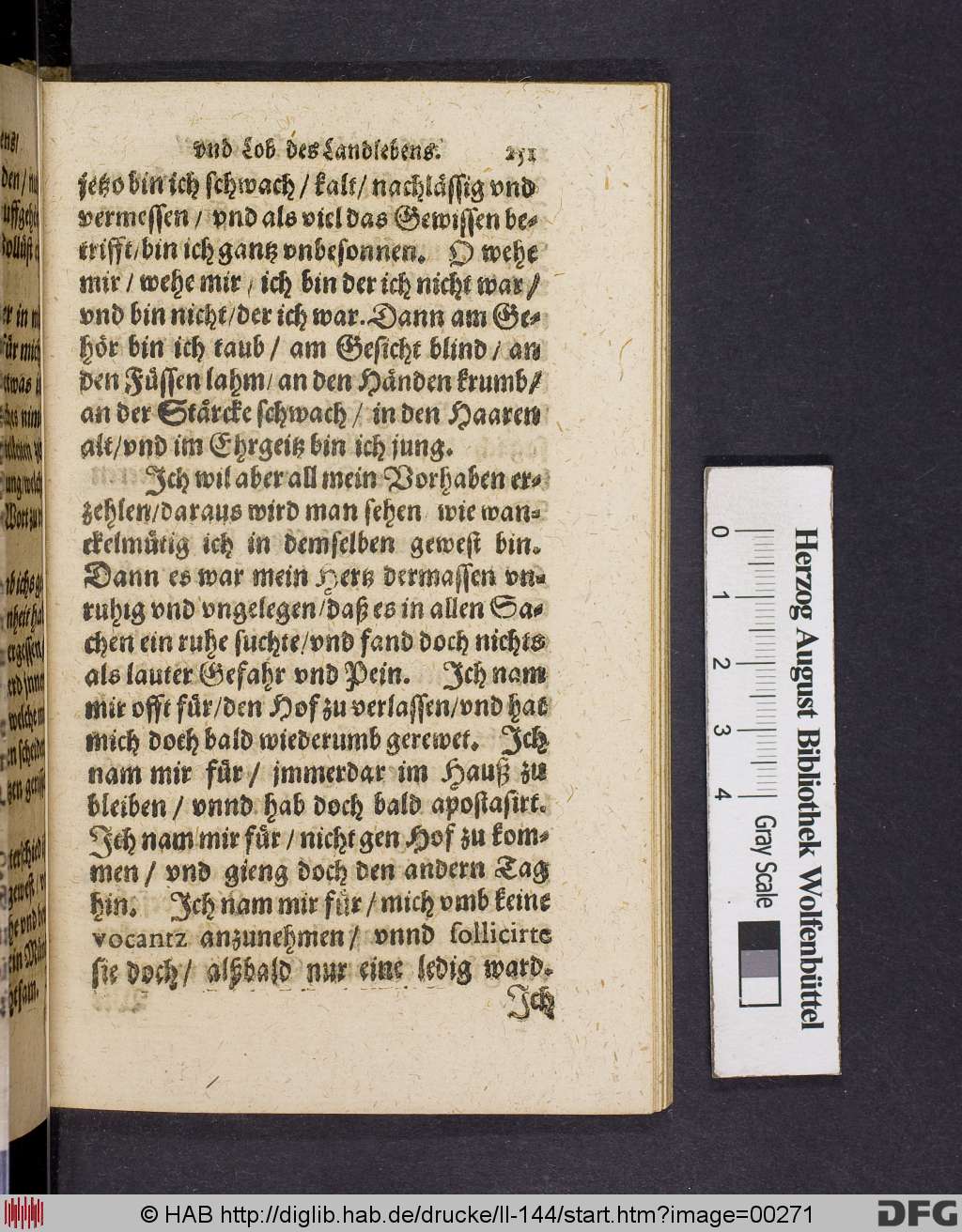 http://diglib.hab.de/drucke/ll-144/00271.jpg