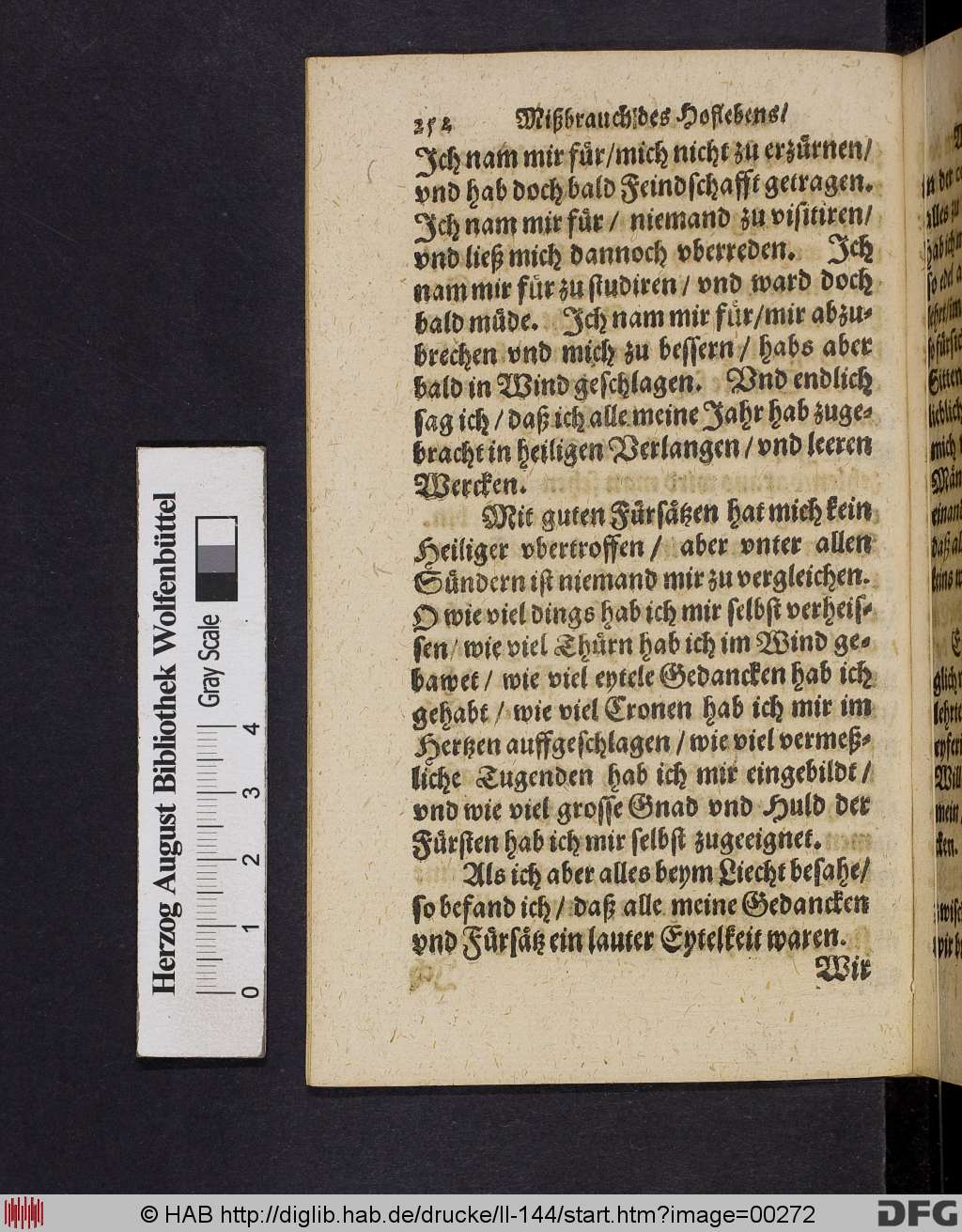 http://diglib.hab.de/drucke/ll-144/00272.jpg