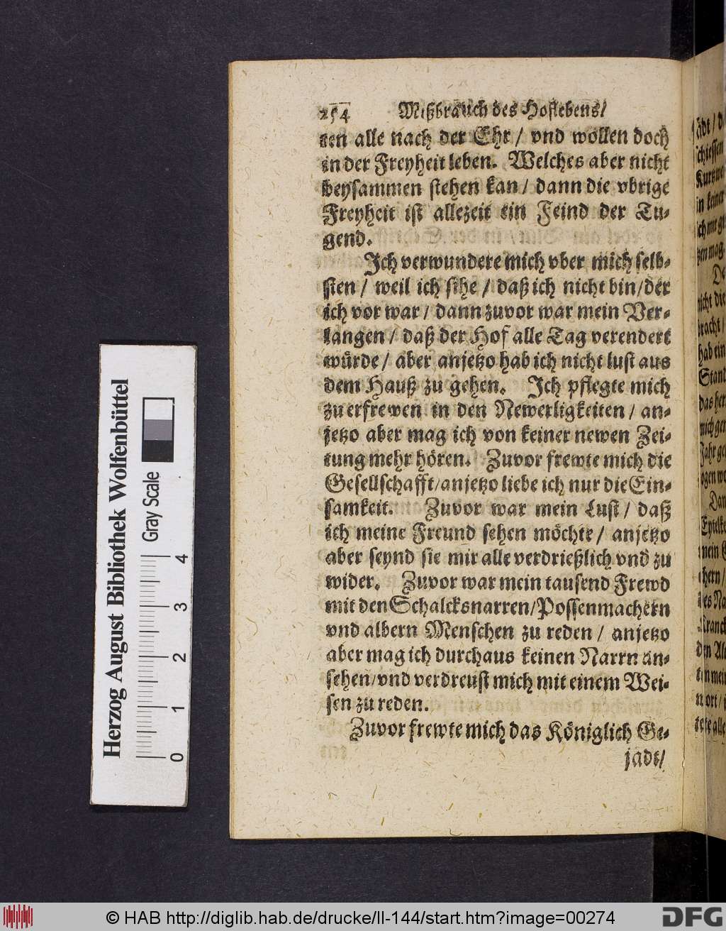 http://diglib.hab.de/drucke/ll-144/00274.jpg