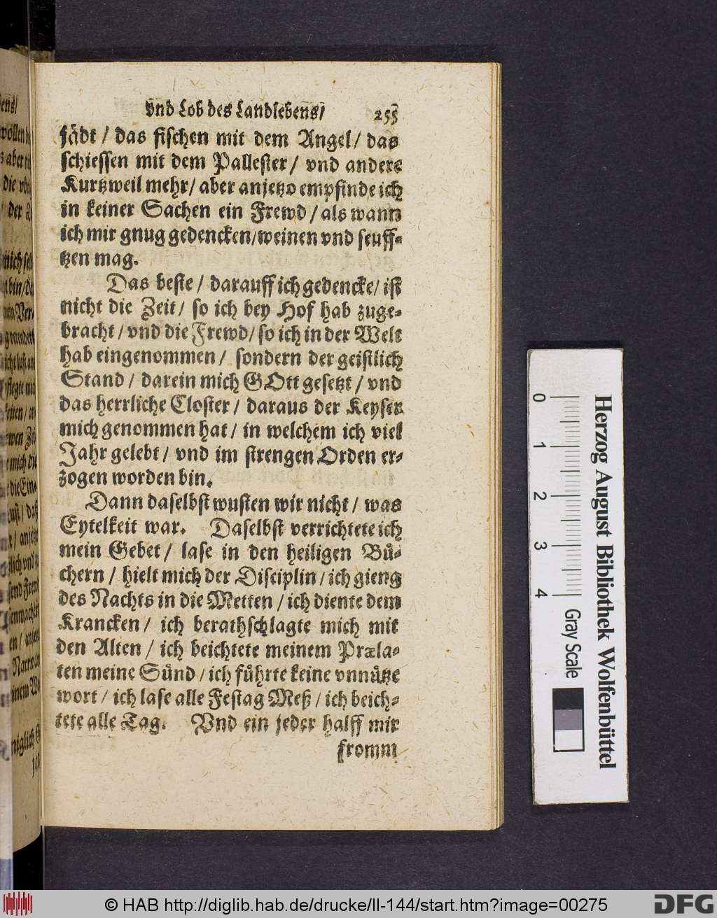 http://diglib.hab.de/drucke/ll-144/00275.jpg