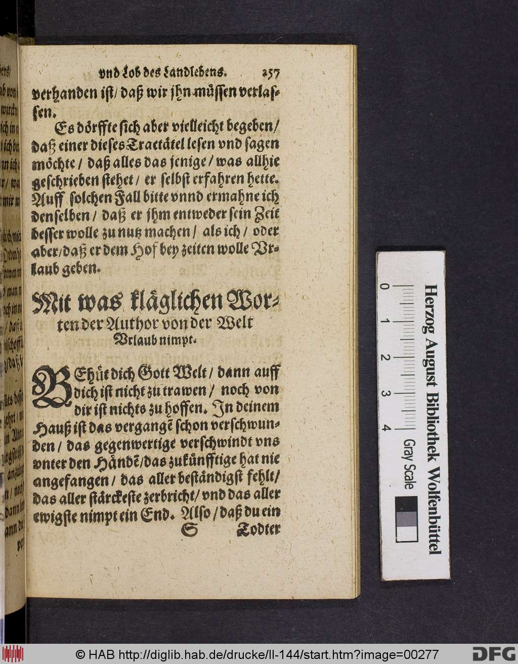 http://diglib.hab.de/drucke/ll-144/00277.jpg