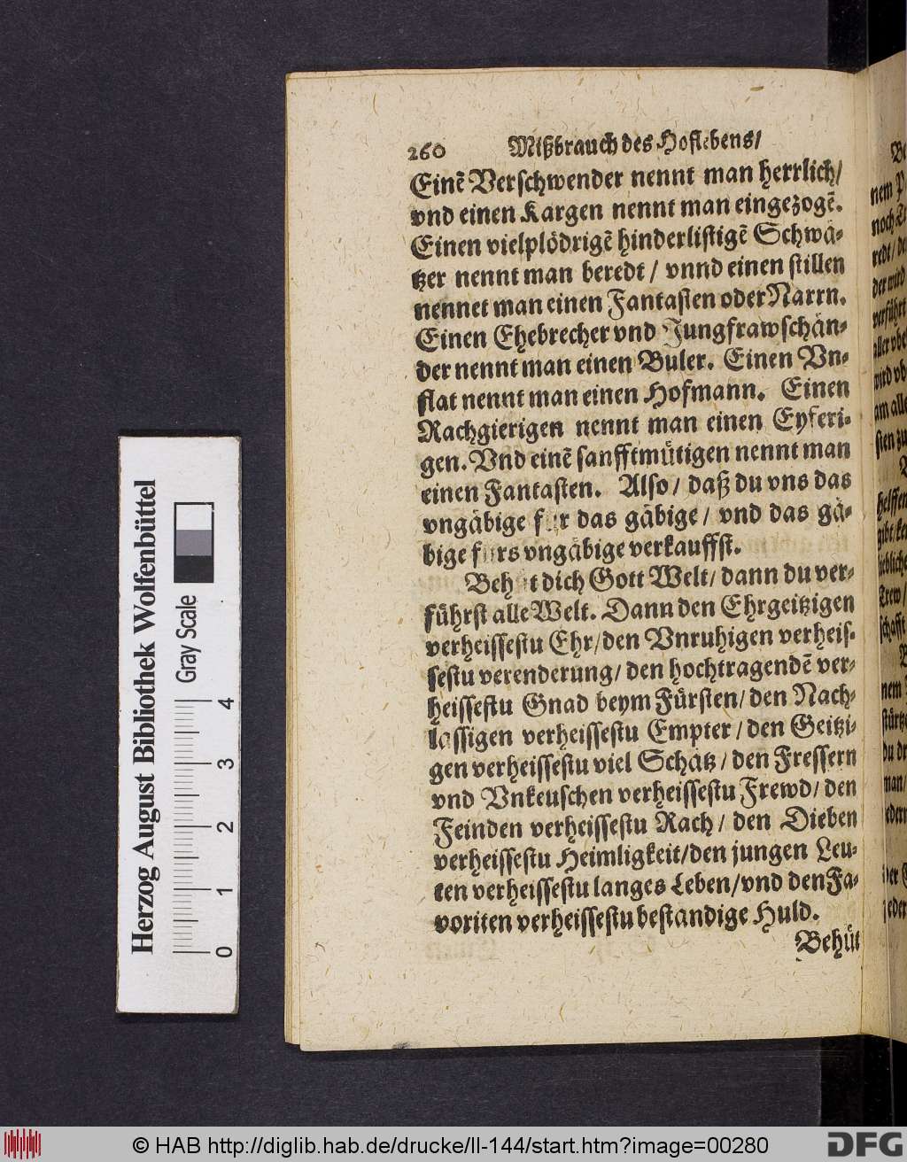 http://diglib.hab.de/drucke/ll-144/00280.jpg