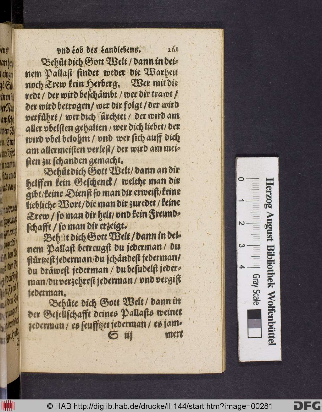 http://diglib.hab.de/drucke/ll-144/00281.jpg