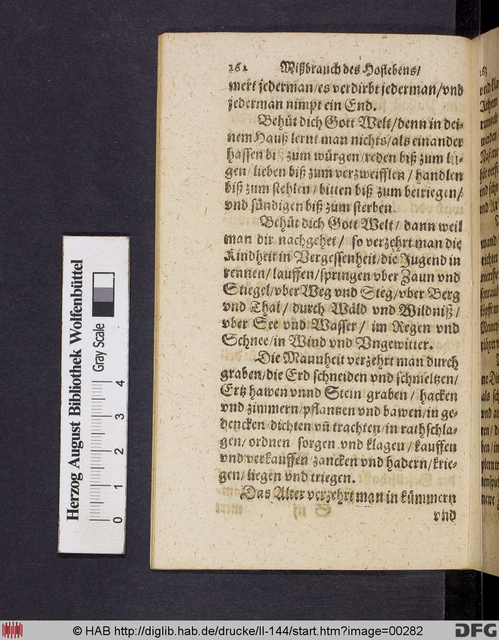 http://diglib.hab.de/drucke/ll-144/00282.jpg