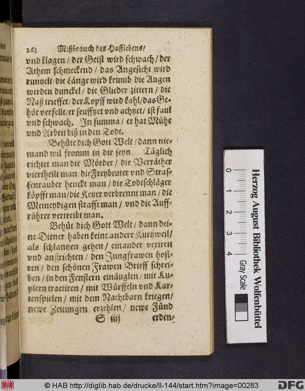 http://diglib.hab.de/drucke/ll-144/00283.jpg